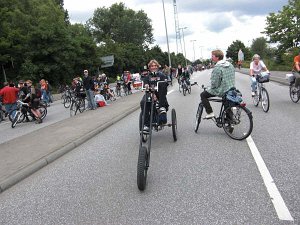Fahrradsternfahrt Hamburg Tierfreund23 887
